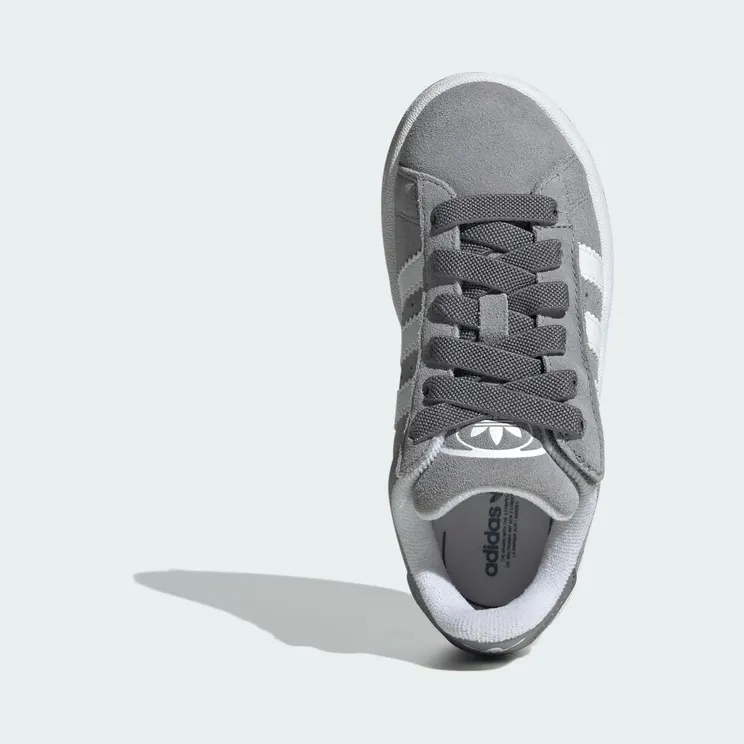adidas-campus JQ6384