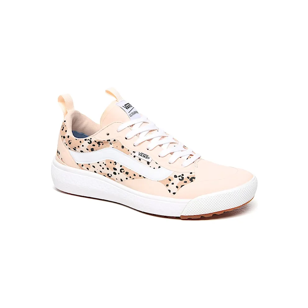Vans Leila Hurst Ultrarange Exo (VN0A4U1KWOL)