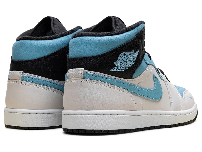 air-jordan-1 IM6567-121