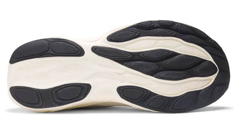 new-balance-fresh-foam-x-1080 M108014E