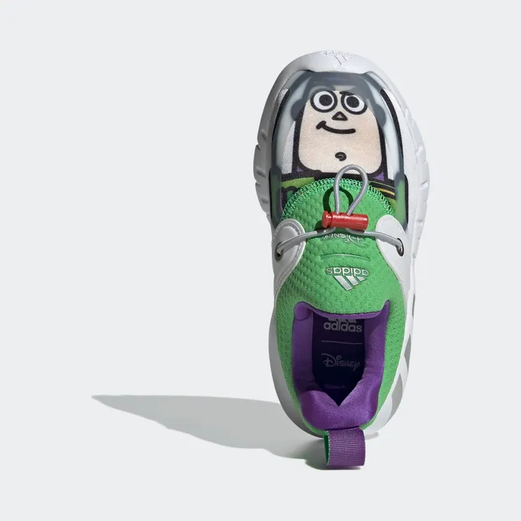 adidas-rapidazen GZ0633