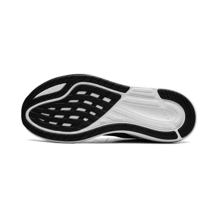 asics-evoride 1012B184-001