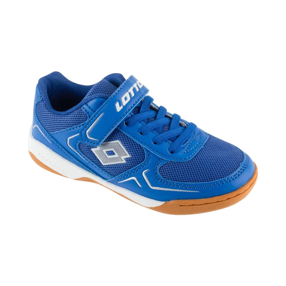 Lotto sneaker Blue (2601530K-5010)