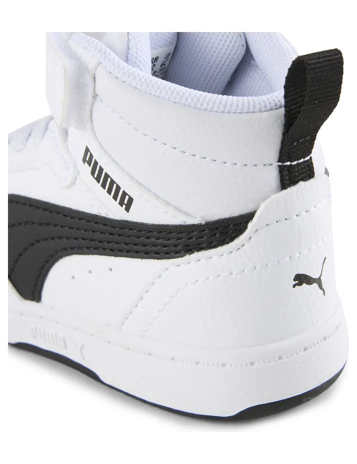 puma-rebound 396542_02