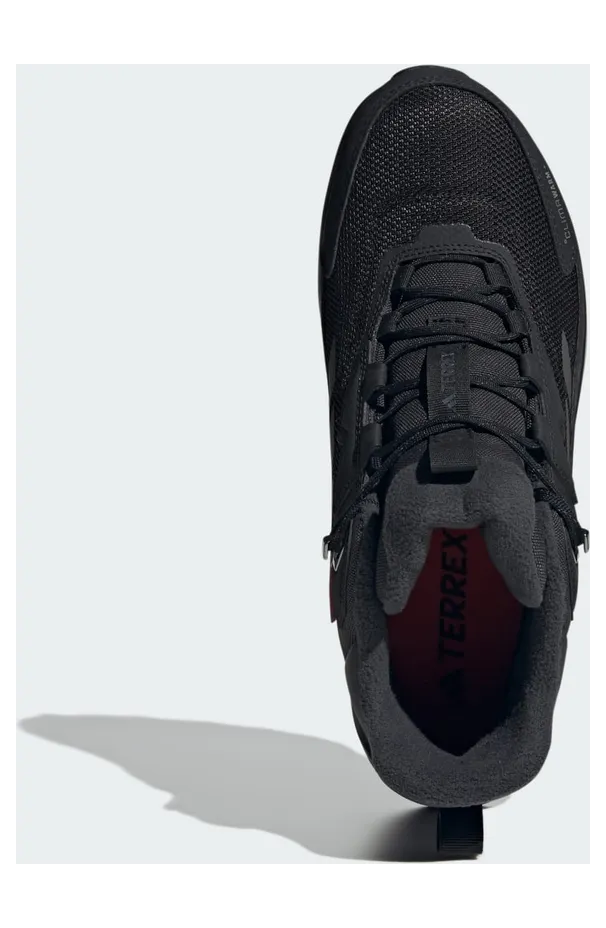 adidas-climawarm JH6234