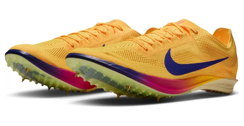 nike-dragonfly FD8413-800