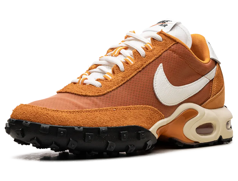 nike-waffle-racer IB3656-800