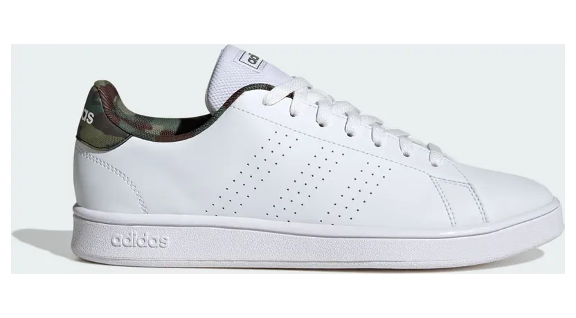 adidas-advantage GW9283