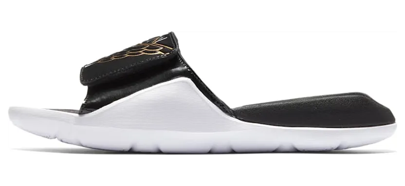 jordan-slippers AA2516-021