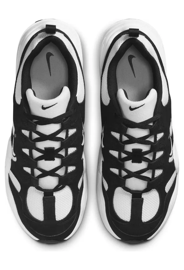 nike-tech-hera FJ9532-101