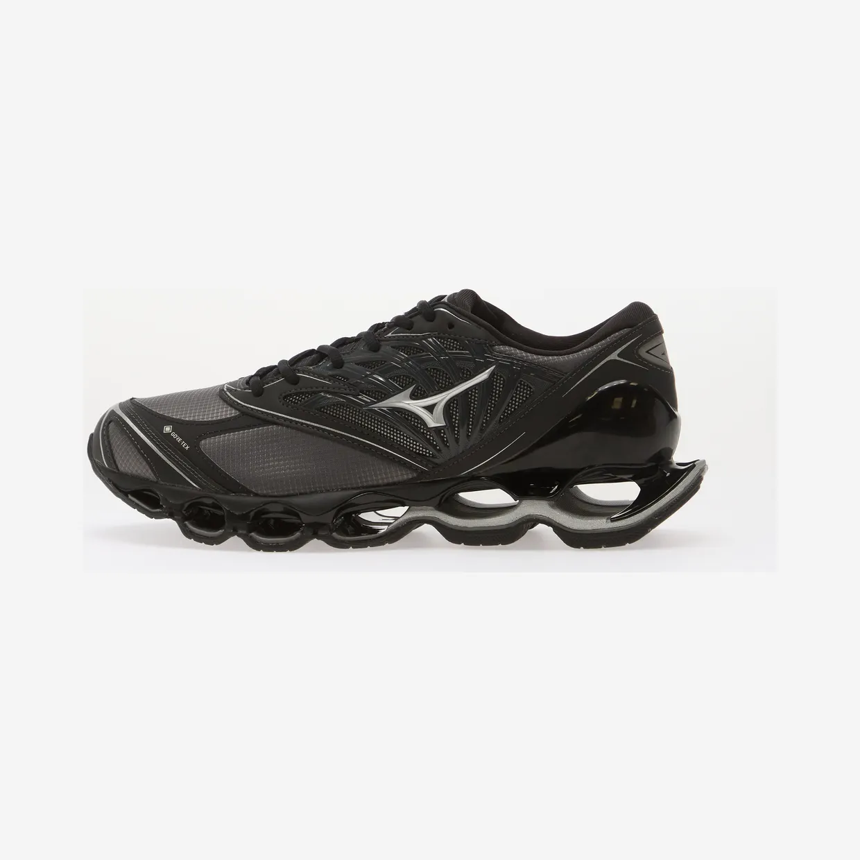 mizuno-wave-prophecy D1GA256002