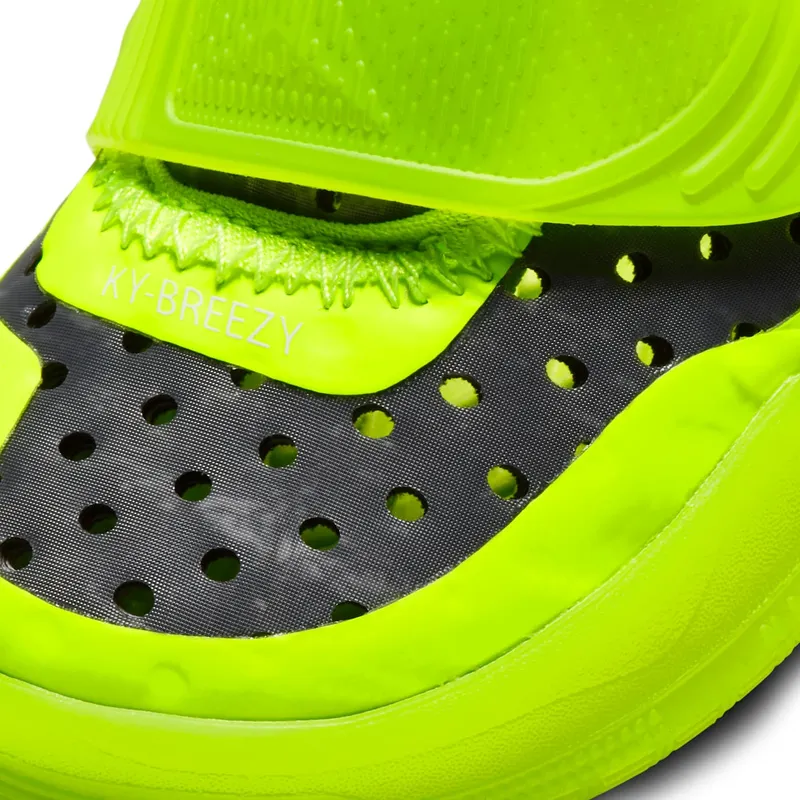 nike-sneaker CJ4100-001