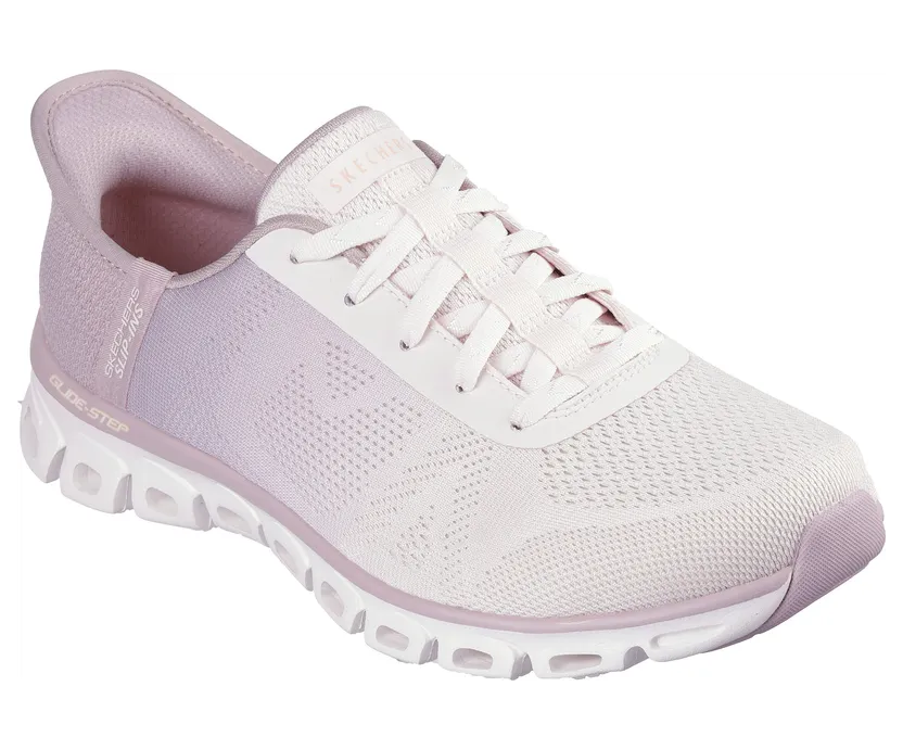 skechers-glide-step 104566 MVE