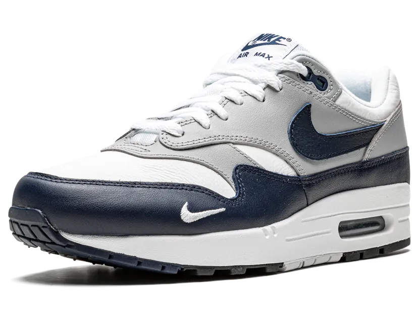 nike-air-max DH4059-100