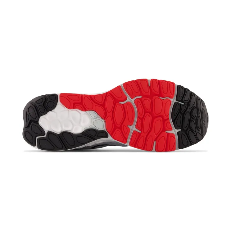 new-balance-fresh-foam-x-880 M880V12-39831