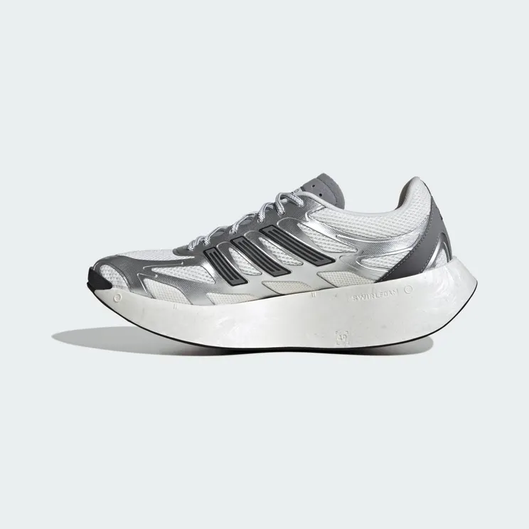 adidas-adizero JS3714