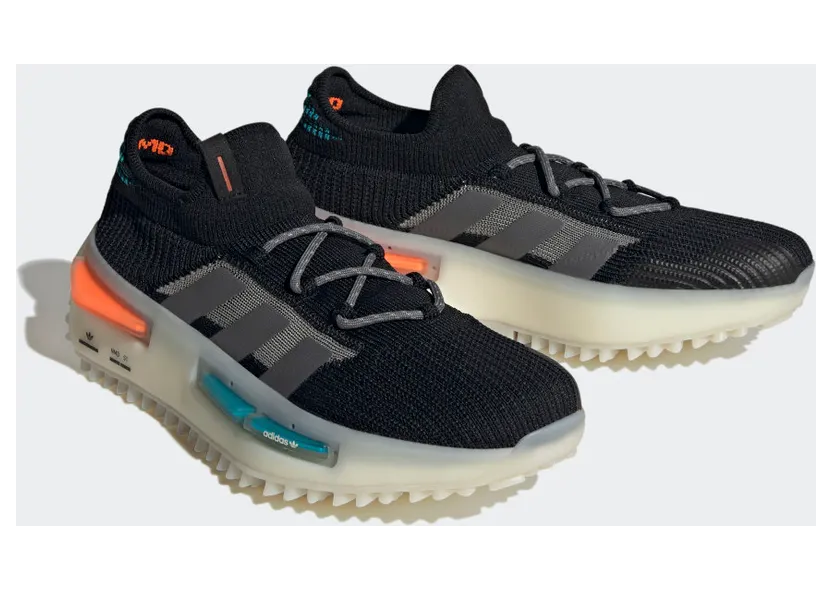 adidas-nmd FZ5706