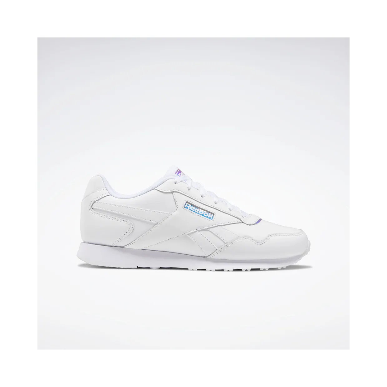 reebok-royal FV0100
