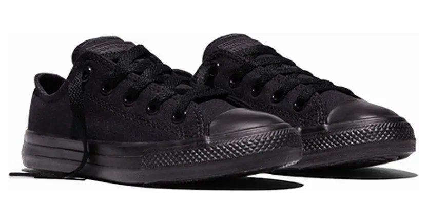 converse-chuck-taylor-all-star 314786C