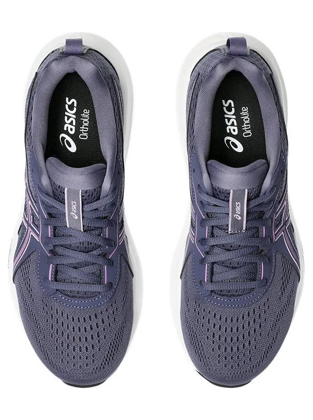 asics-gel-contend 1012B681-500