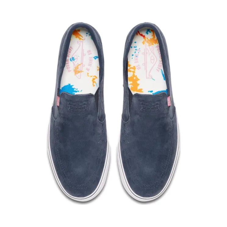 nike-sb AH6713-400