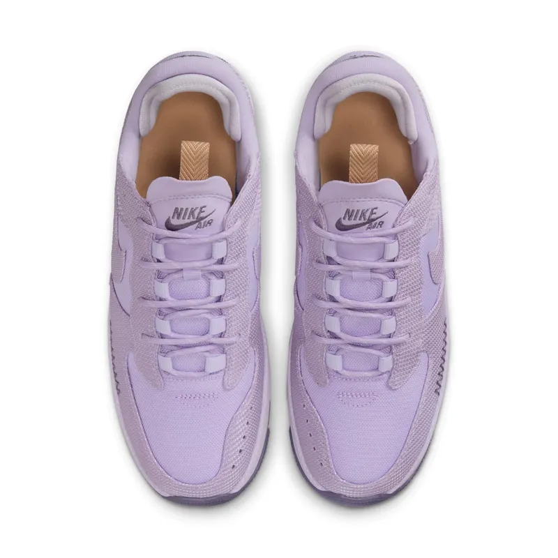 Nike Air Force 1 Wild Low “Lilac Bloom” (FB2348-500)