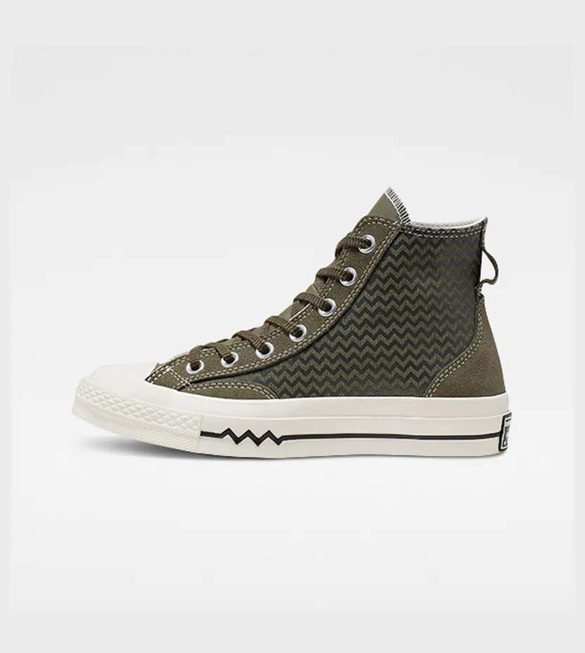 converse-vltg 566135C