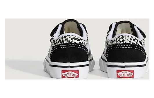 vans-old-skool VN000CTG028