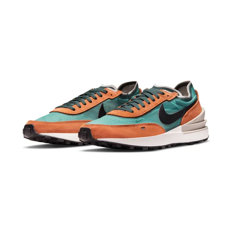 nike-waffle-one DD8014-300