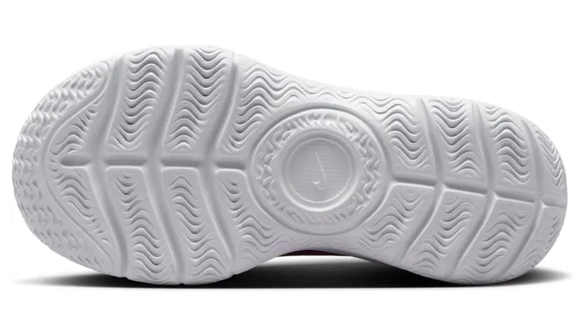 nike-flex FN1449-007