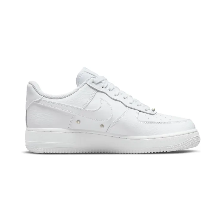 nike-air-force DQ0231-100