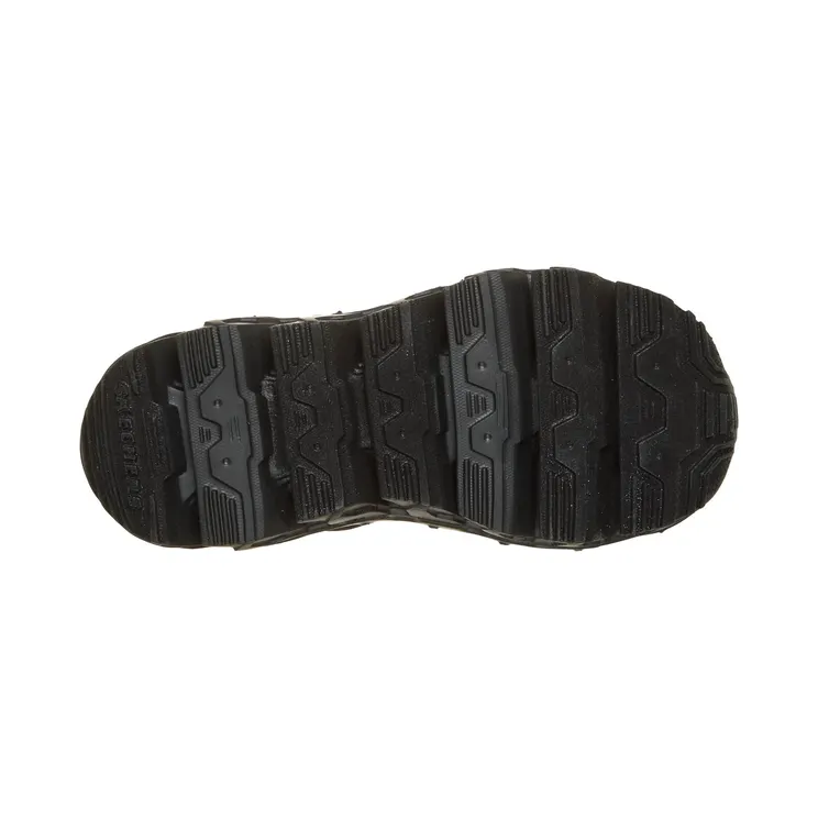 skechers-skech 402130L_RDBK