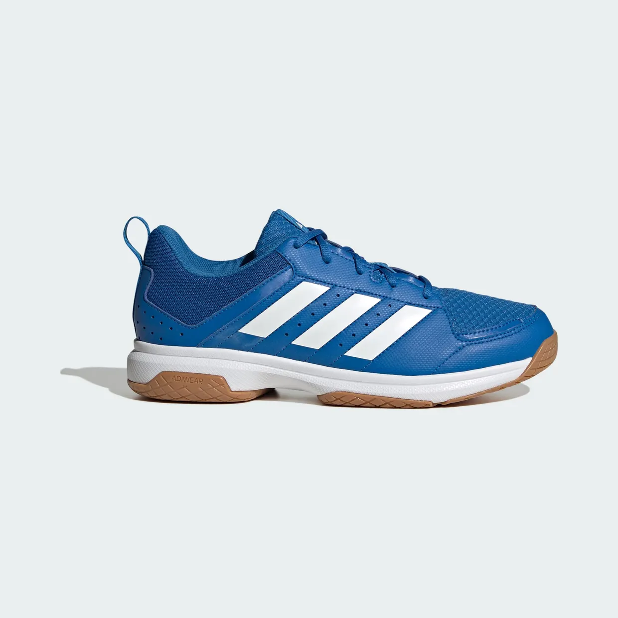 adidas-indoor HP3360