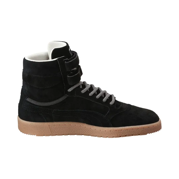 puma-sky 361615-02