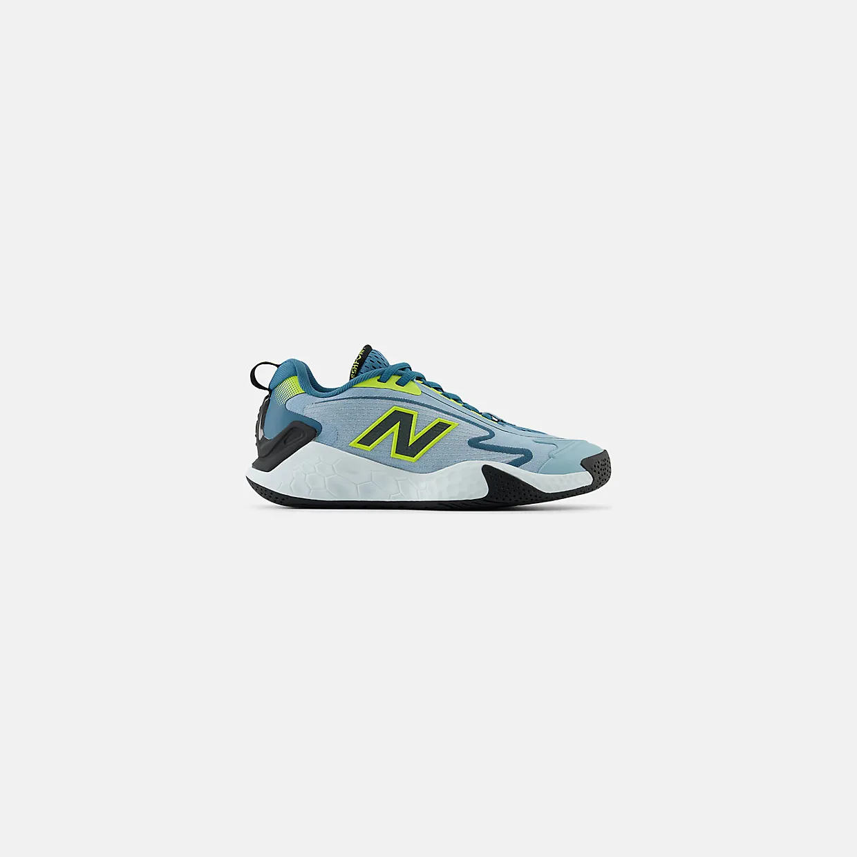 new-balance-fresh-foam-x-ct-rally WCHRALS1