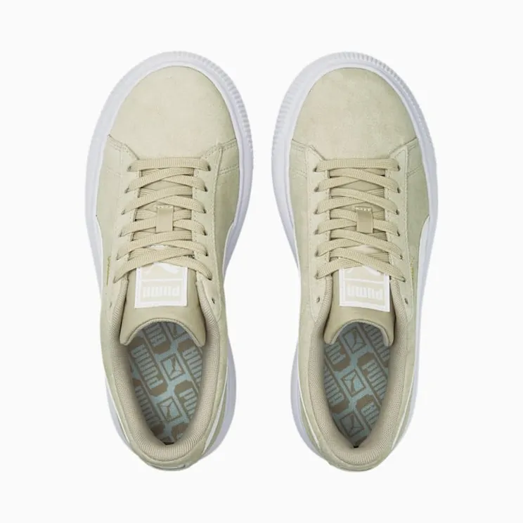 puma-suede 380686-16