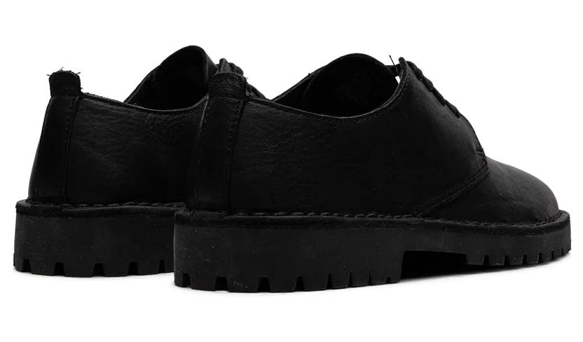 clarks-sneaker 26179178