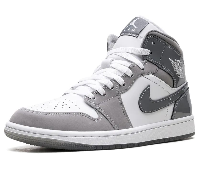 air-jordan-1 HF3216-100