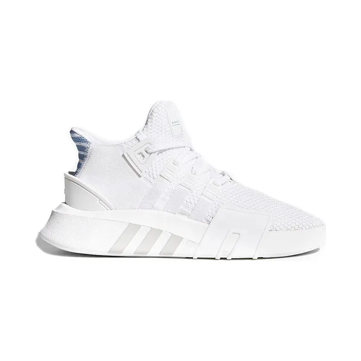 adidas EQT Basketball Adv Running White Ash Blue (AC7354)