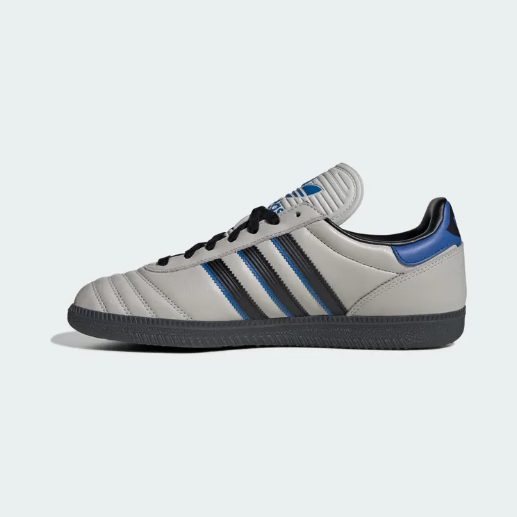 adidas-samba JR0965