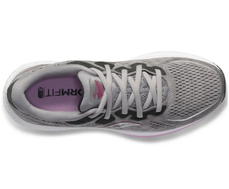Saucony OMNI 20 “Alloy Quartz” (S10681-15)