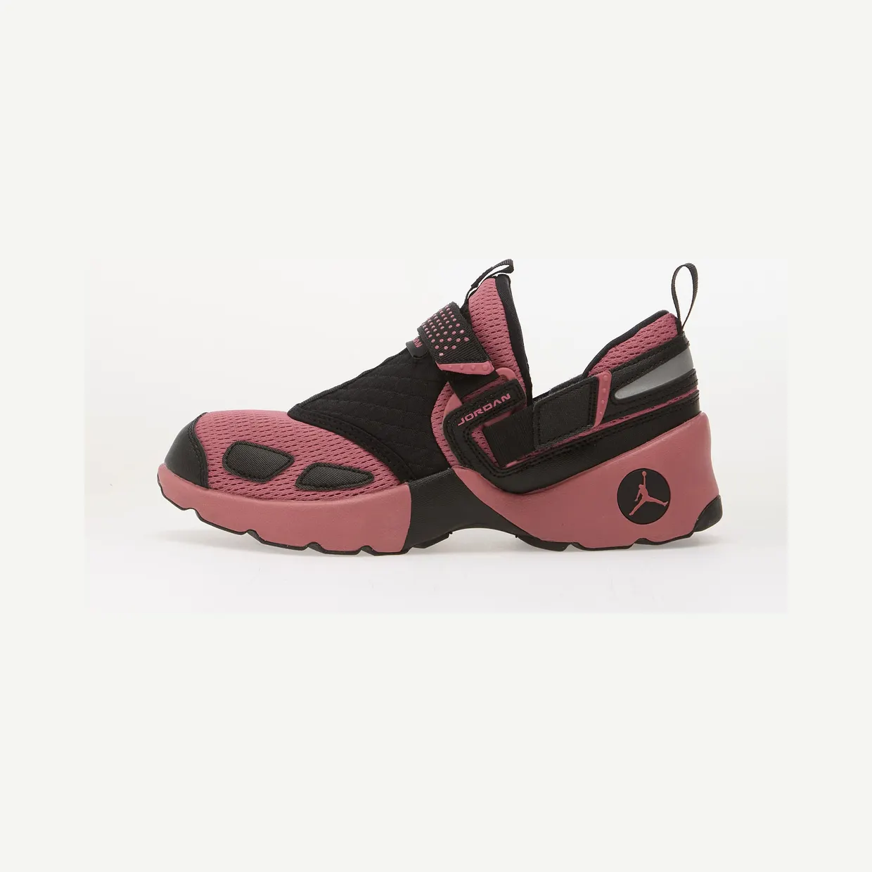 jordan-trunner HQ2164005