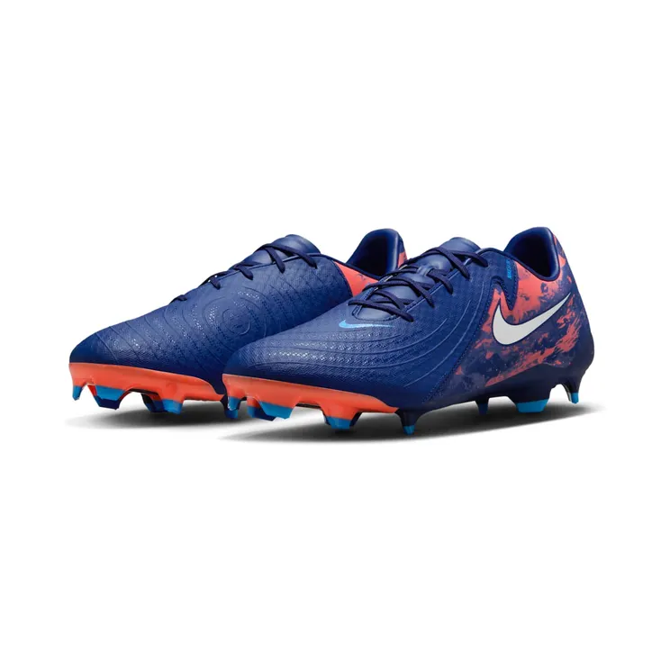 nike-phantom HF1609-400