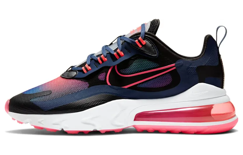 nike-air-max CK6929-400