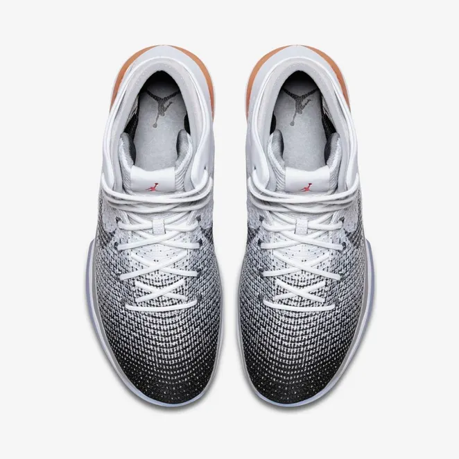 air-jordan-31 885429-103
