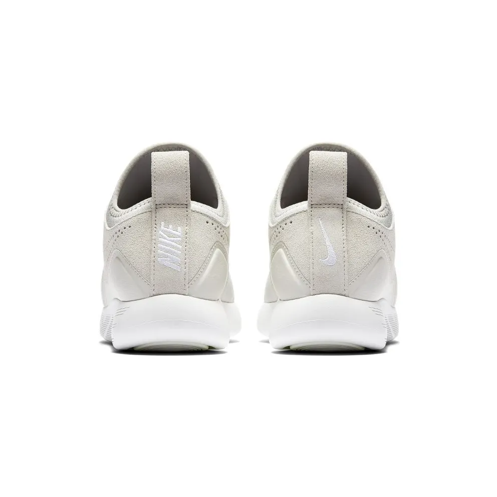 Nike LunarCharge Light Bone (923281-002)