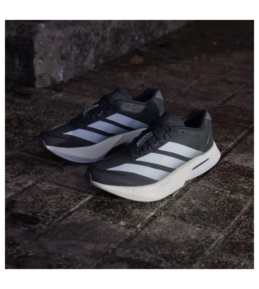 adidas-adizero JS4958