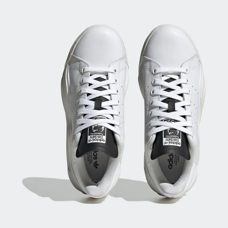 adidas-stan-smith HQ6041