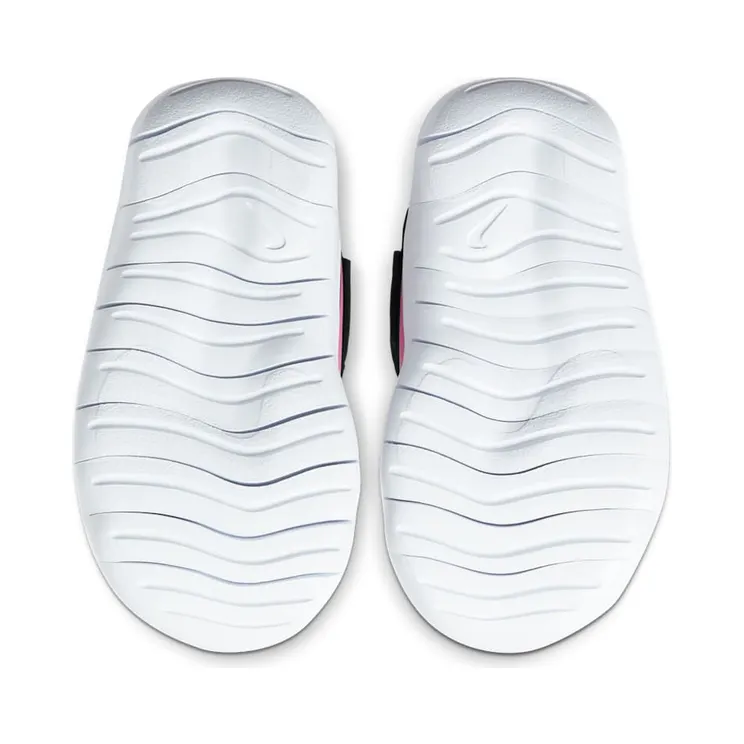 nike-flex CJ2073-002