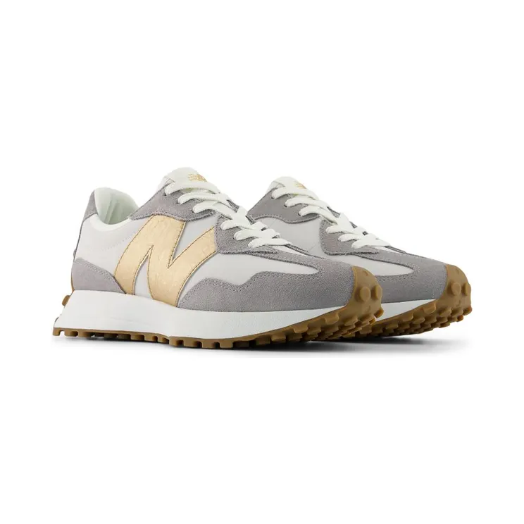 new-balance-327 W3279NT